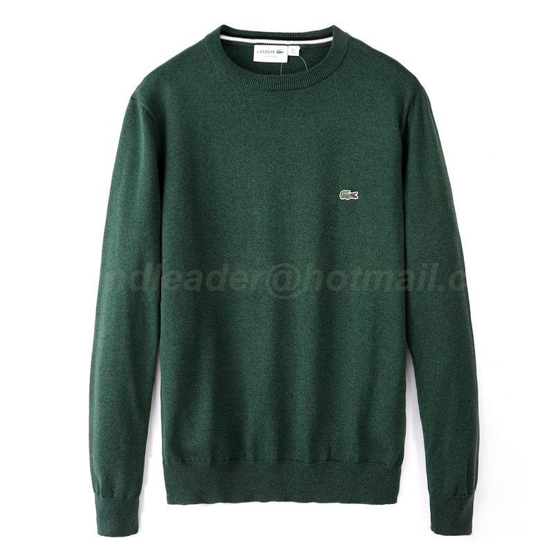 Lacoste Men's Sweater 1
